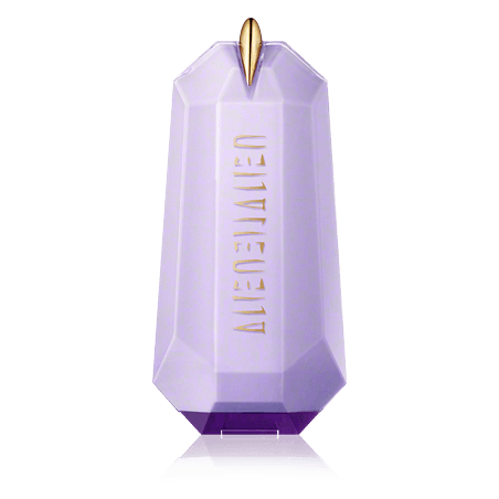 Thierry Mugler Alien Classic Body Lotion (200 ml)