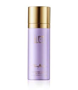 Thierry Mugler Alien Deodorant Spray (100 ml)