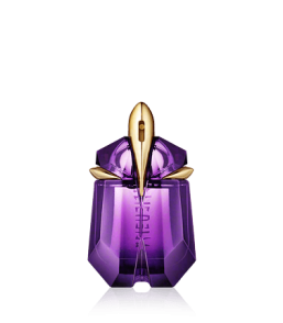 Thierry Mugler Alien Eau de Parfum Spray (30 ml)