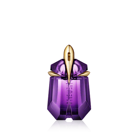 Thierry Mugler Alien Eau de Parfum Spray (30 ml)