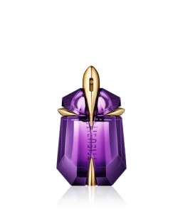 Thierry Mugler Alien Eau de Parfum Spray (nachfüllbar) (30 ml)