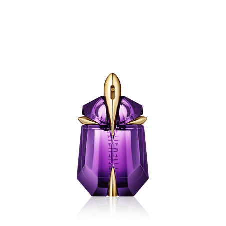 Thierry Mugler Alien Eau de Parfum Spray (nachfüllbar) (30 ml)