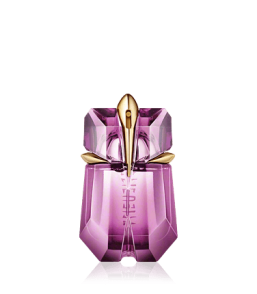 Thierry Mugler Alien Eau de Toilette Spray (30 ml)