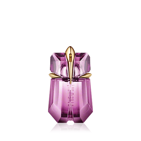Thierry Mugler Alien Eau de Toilette Spray (30 ml)