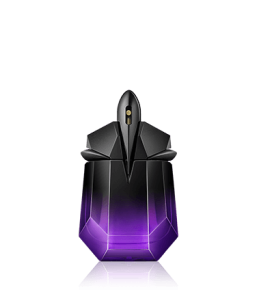 Thierry Mugler Alien Extraintense Eau de Parfum Intense Spray Refillable (30 ml)