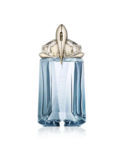 Thierry Mugler Alien Mirage Eau de Toilette Spray (60 ml)