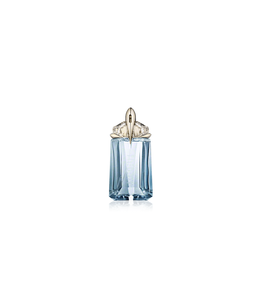 Thierry Mugler Alien Mirage Eau de Toilette Spray (60 ml)