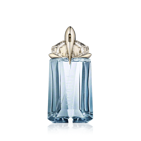 Thierry Mugler Alien Mirage Eau de Toilette Spray (60 ml)