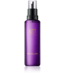 Thierry Mugler Alien Nachfüllung Eau de Parfum (100 ml)