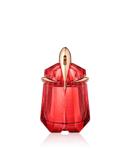 Thierry Mugler Alien Fusion Eau de Parfum Spray (30 ml)