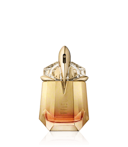 Thierry Mugler Alien Goddess Eau de Parfum Intense Spray (30 ml)