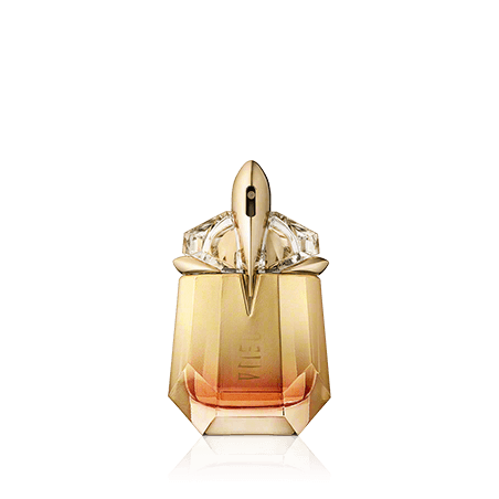 Thierry Mugler Alien Goddess Eau de Parfum Intense Spray (30 ml)