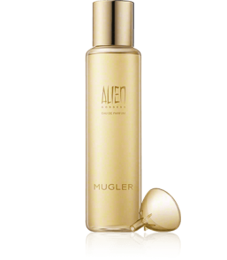 Thierry Mugler Alien Goddess Nachfüllung EdP (100 ml)