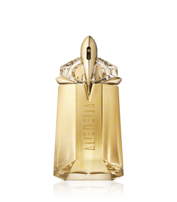 Thierry Mugler Alien Goddess Eau de Parfum Spray (nachfüllbar) (60 ml)