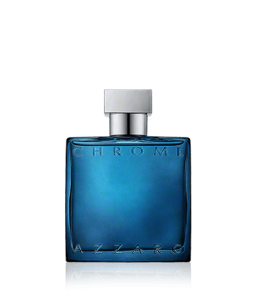 Azzaro Chrome Parfum Spray (50 ml)