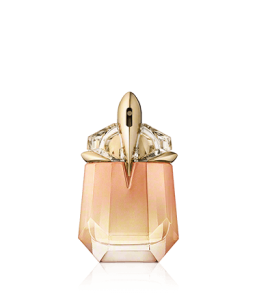 Thierry Mugler Alien Goddess Supra Florale Eau de Parfum Spray (30 ml)