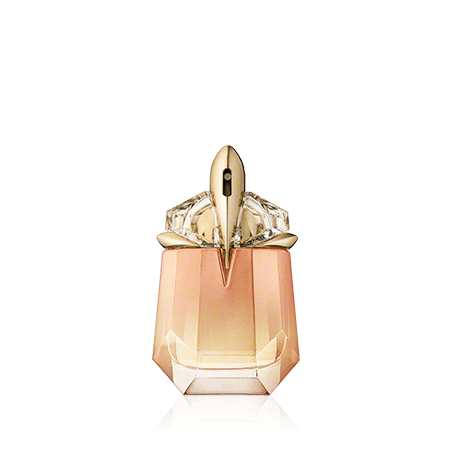Thierry Mugler Alien Goddess Supra Florale Eau de Parfum Spray (30 ml)