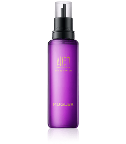 Thierry Mugler Alien Hypersense Nachfüllung EdP (100 ml)