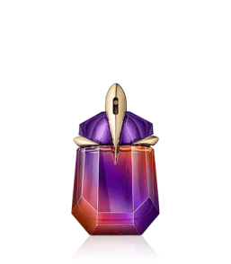 Thierry Mugler Alien Hypersense Eau de Parfum Spray (nachfüllbar) (30 ml)