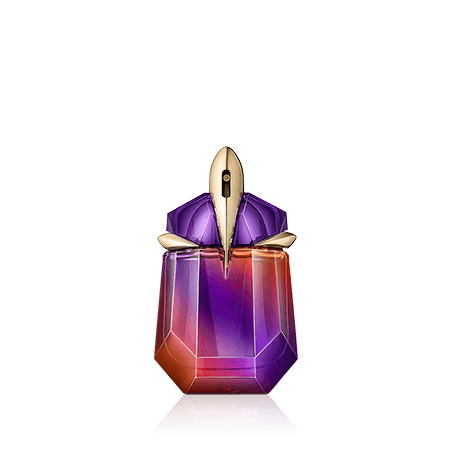 Thierry Mugler Alien Hypersense Eau de Parfum Spray (nachfüllbar) (30 ml)