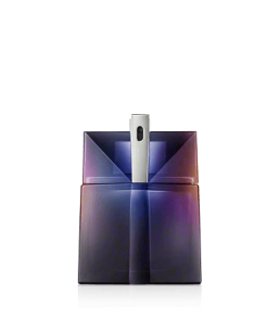 Thierry Mugler Alien Man Eau de Toilette Spray (nachfüllbar) (50 ml)