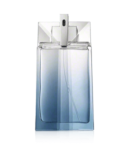 Thierry Mugler Alien Man Mirage Eau de Toilette Spray (100 ml)