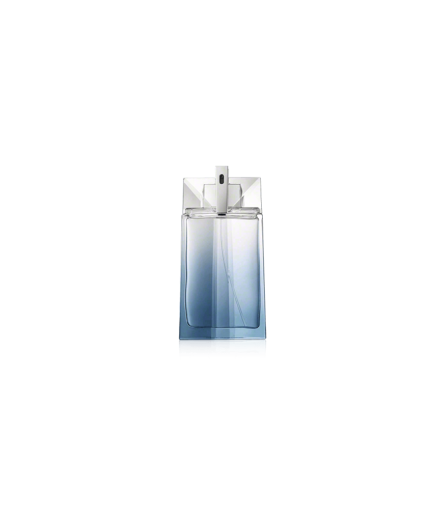 Thierry Mugler Alien Man Mirage Eau de Toilette Spray (100 ml)