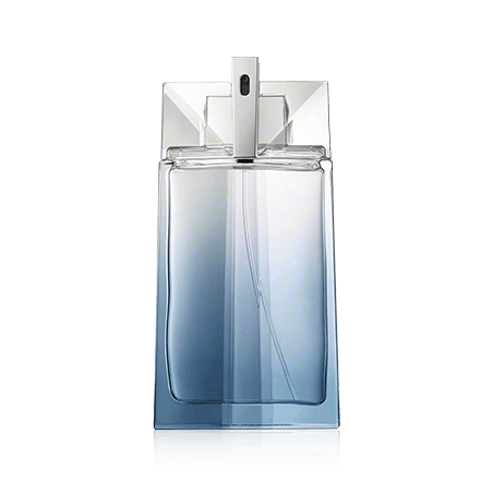 Thierry Mugler Alien Man Mirage Eau de Toilette Spray (100 ml)