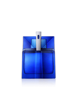 Thierry Mugler Alien Man Fusion Eau de Toilette Spray (50 ml)