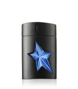 Thierry Mugler A*Men Eau de Toilette Spray (nachfüllbar) (50 ml)