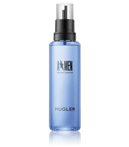 Thierry Mugler A*Men Nachfüllung EdT (100 ml)