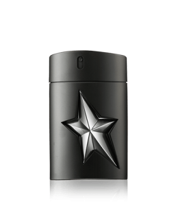 Thierry Mugler A-Men Fantasm Eau de Parfum Sensuelle Spray (50 ml)