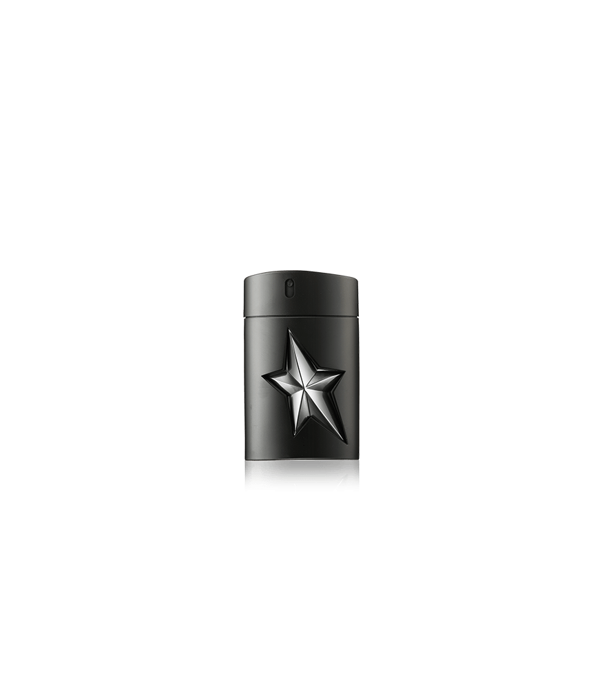 Thierry Mugler A-Men Fantasm Eau de Parfum Sensuelle Spray (50 ml)