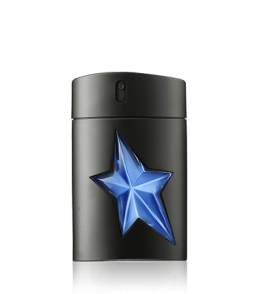 Thierry Mugler A*Men Stellar Eau de Parfum Lumineuse Spray (50 ml)