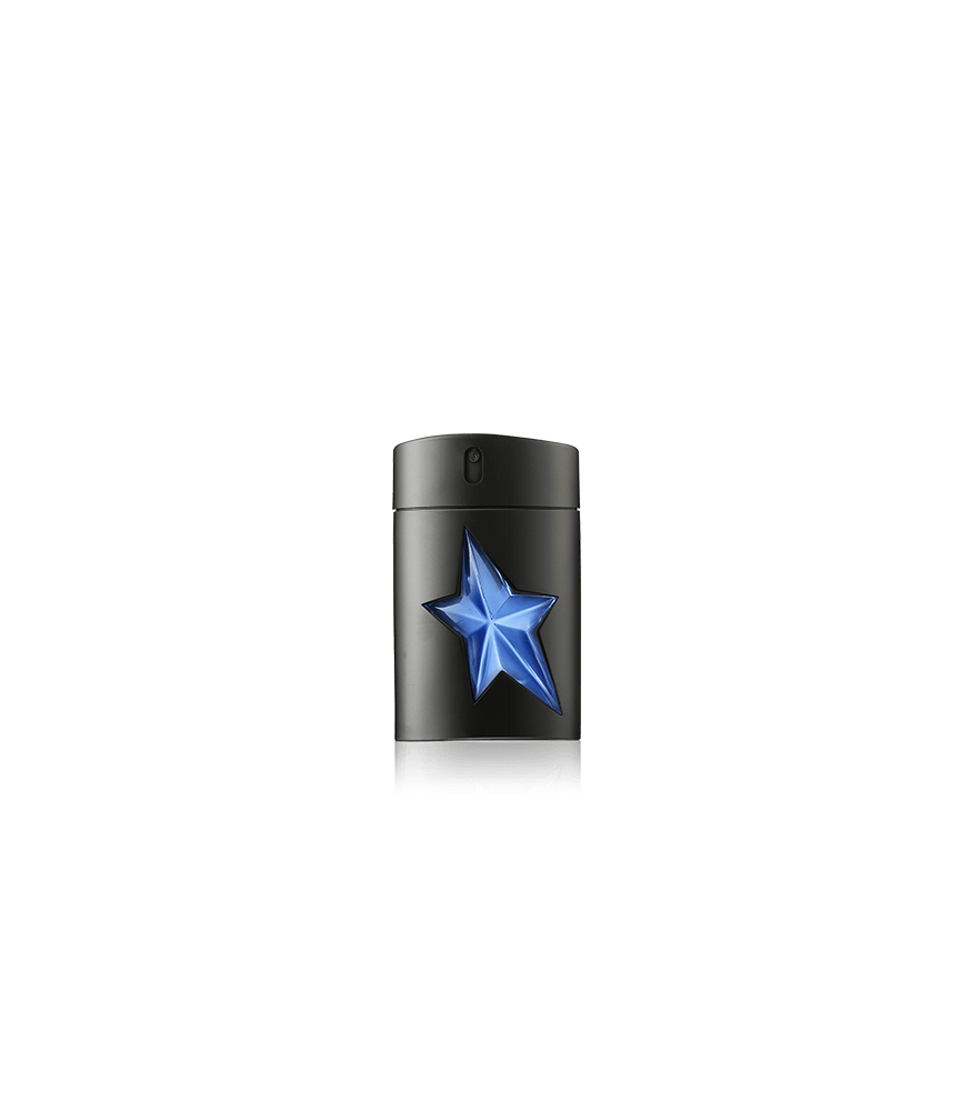 Thierry Mugler A*Men Stellar Eau de Parfum Lumineuse Spray (50 ml)