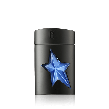 Thierry Mugler A*Men Stellar Eau de Parfum Lumineuse Spray (50 ml)