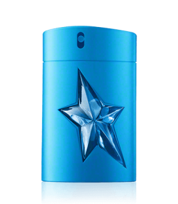 Thierry Mugler A*Men Ultimate Eau de Toilette Spray (100 ml)