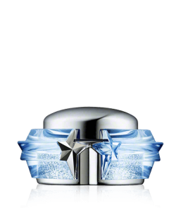 Thierry Mugler Angel Body Cream (200 ml)