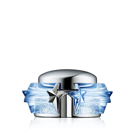 Thierry Mugler Angel Body Cream (200 ml)