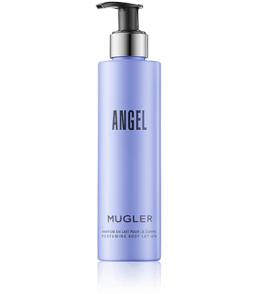 Thierry Mugler Angel Body Lotion (200 ml)