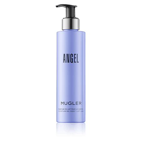 Thierry Mugler Angel Body Lotion (200 ml)