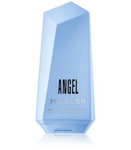 Thierry Mugler Angel Body Lotion Classic (200 ml)