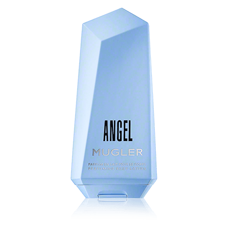 Thierry Mugler Angel Body Lotion Classic (200 ml)