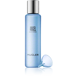 Thierry Mugler Angel Classic Nachfüllung Eau de Parfum (100 ml)