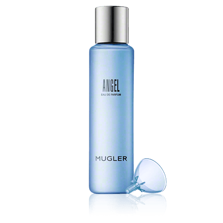 Thierry Mugler Angel Classic Nachfüllung Eau de Parfum (100 ml)