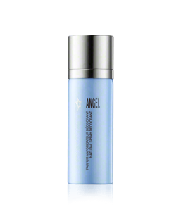 Thierry Mugler Angel Deodorant Spray (100 ml)
