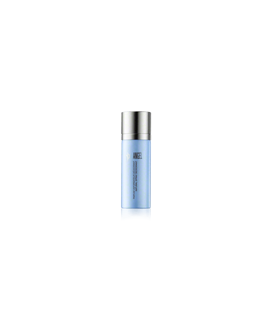 Thierry Mugler Angel Deodorant Spray (100 ml)