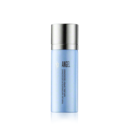 Thierry Mugler Angel Deodorant Spray (100 ml)