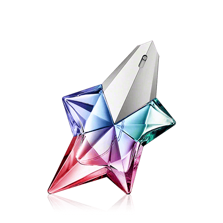 Thierry Mugler Angel Eau Croisière 2020 Eau de Toilette Spray (50 ml)
