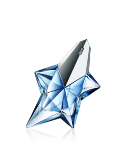 Thierry Mugler Angel Eau de Parfum Spray (25 ml)